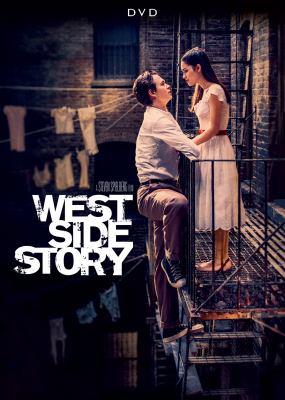 West Side story cover image cdn