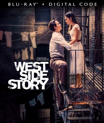 West Side story cover image cdn
