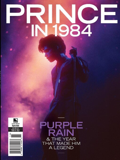 Prince cover image cdn