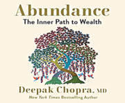 Abundance the inner path to wealth  cover image cdn