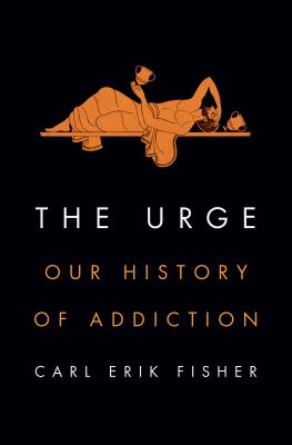 The urge : our history of addiction  cover image cdn