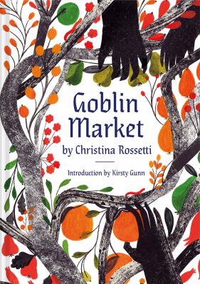 Goblin market  cover image cdn