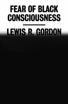 Fear of black consciousness  cover image cdn