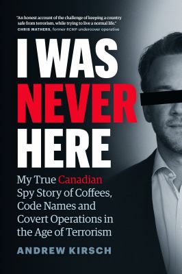I was never here  cover image cdn