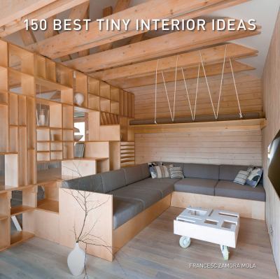 150 best tiny interior ideas  cover image cdn