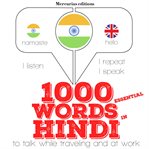 1000 essential words in hindi cover image cdn