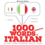 1000 essential words in italian cover image cdn