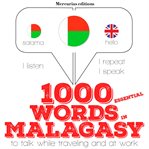 1000 essential words in malagasy cover image cdn