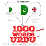 1000 essential words in urdu cover image cdn