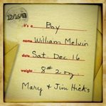 12/16/1961 cover image cdn