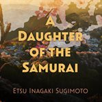 A daughter of the samurai cover image cdn