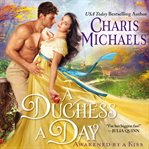A duchess a day cover image cdn
