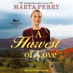 A harvest of love cover image cdn
