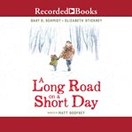 A long road on a short day cover image cdn
