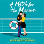 A match for the marine cover image cdn