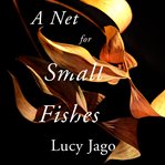 A net for small fishes cover image cdn
