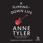 A slipping-down life cover image cdn