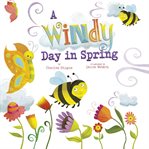 A windy day in spring cover image cdn