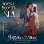 Across a moonlit sea cover image cdn