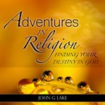 Adventures in religion cover image cdn