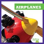 Airplanes cover image cdn