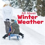 All about winter weather cover image cdn