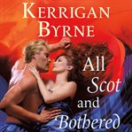 All Scot and bothered cover image cdn