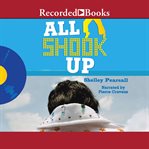 All shook up cover image cdn
