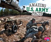 Amazing u.s. army facts cover image cdn