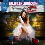 Anjelah johnson: the homecoming show cover image cdn