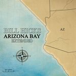 Arizona bay extended cover image cdn
