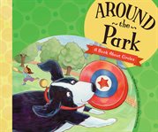 Around the park : a book about circles cover image cdn