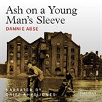 Ash on a young man's sleeve cover image cdn