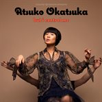 Atsuko okatsuka: but i control me cover image cdn