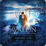 Avalon cover image cdn
