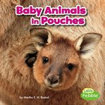 Baby animals in pouches cover image cdn