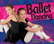 Ballet dancing cover image cdn