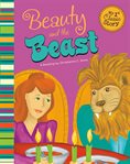 Beauty and the beast cover image cdn