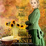 Beauty from ashes cover image cdn