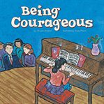 Being courageous cover image cdn
