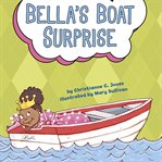 Bella's boat surprise cover image cdn