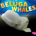 Beluga whales cover image cdn