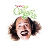 Best of gallagher cover image cdn