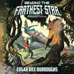 Beyond the farthest star cover image cdn