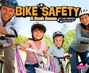 Bike safety : a crash course cover image cdn