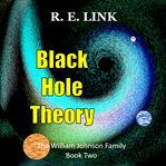 Black hole theory cover image cdn