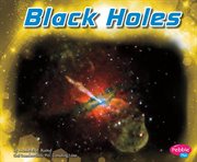 Black holes cover image cdn