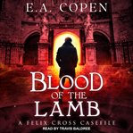 Blood of the lamb cover image cdn