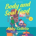 Body and soul food cover image cdn