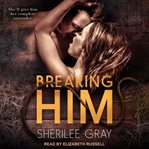 Breaking him cover image cdn